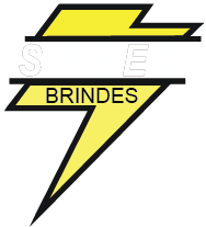 Brindes Speed